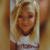 Profile Picture of user5687760927170 (@@erinkeys93) on Tiktok