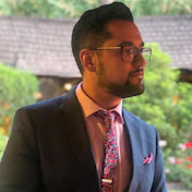 Profile Picture of Alejandro Allende Aced (@rockmanwey2) on Youtube