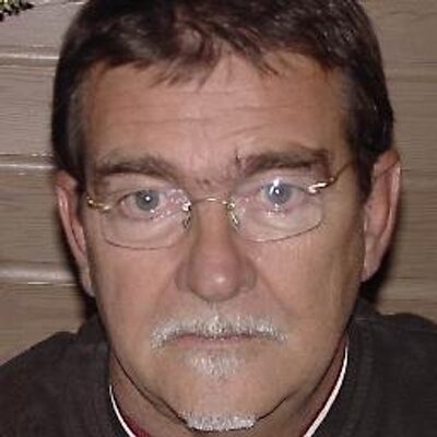 Profile Picture of Paul Schenk (@pascha1126) on Twitter