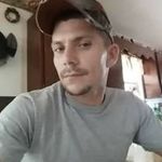 Profile Picture of Keith Seidel (@keith.seidel.545) on Instagram