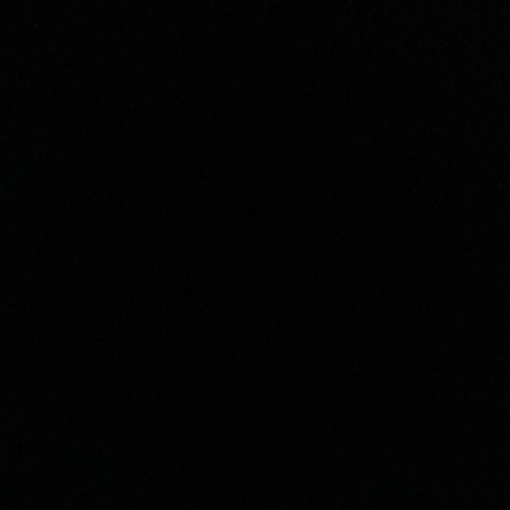 Profile Picture of Ross Schaer (@ross.schaer) on Tiktok
