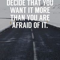 Profile Picture of Michael Mcquarrie (@michael-mcquarrie-6) on Quora