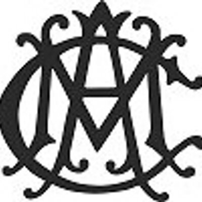 Profile Picture of Joe Schall (@sparty_joe) on Twitter