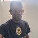 Profile Picture of Gregory Ryan Cameron (@Gregory-Ryan-Cameron) on Facebook