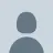 Profile Picture of たかよし (@takayoshi54) on Tiktok