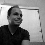 Profile Picture of Jonathan Brimhall (@jbrimmy777) on Instagram