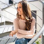 Hebamme Laura Rohmann-Höhn - Instagram Profile Picture of Hebamme Laura Rohmann-Höhn (@laurarohmannhoehn) on Instagram