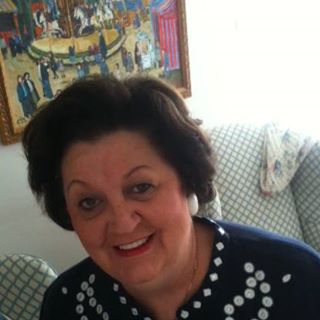 Profile Picture of Shirley Athey (@shirley.athey.3) on Facebook