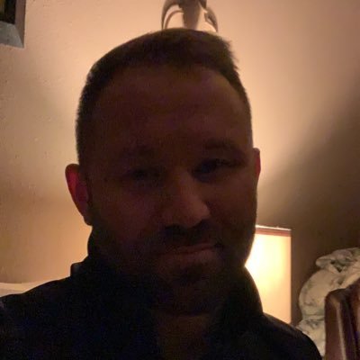 Profile Picture of Kevin Rothstein (@kevinrothstein) on Twitter