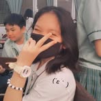 Profile Picture of Anne Colina (@anne.colina.744453) on Facebook