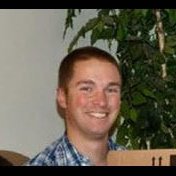 Profile Picture of Mark T. AuClair (@marktauclair) on Twitter