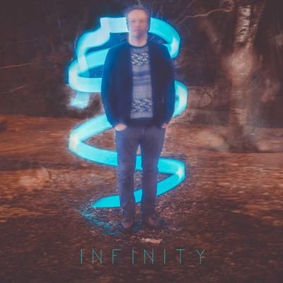 Profile Picture of Adam Baxter (@adambaxtermusic) on Twitter