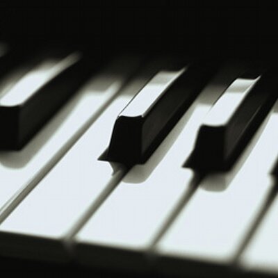 Profile Picture of Joel Rojas (@joelrojas_rojas) on Twitter