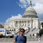 Profile Picture of Benjamin Kester (@benjaminkester) on Instagram