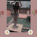 Profile Picture of Jessica Botero (@jessica_botero573) on Instagram