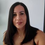 Profile Picture of erika Moncayo (@erika.moncayo16) on Instagram