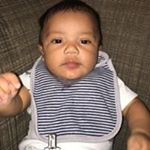 Profile Picture of Jamal Hall (@jamalhall3) on Instagram