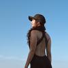 Profile Picture of Carolinne Assis (@@carolinne_assis) on Tiktok