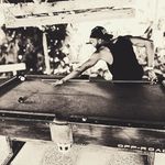 Profile Picture of Dariel Crespo Alvarez (@dary_thechris) on Instagram