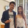 Profile Picture of Jonathan Chow (@@jonathanchow4) on Tiktok