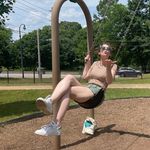 Profile Picture of Cassidy Hannon (@cassidyhannon) on Instagram