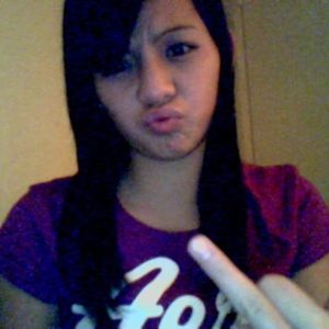 Profile Picture of Hue Nguyen (@hue.nguyen) on Myspace