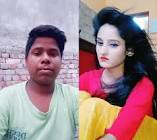 Profile Picture of   Ajay chaudhary 8844... (@ajaykumar88440) on Tiktok