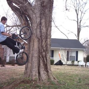 Profile Picture of Kevin Tetrick (@kevin_tetrick) on Myspace