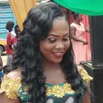 Profile Picture of Beatrice Adutwumwaa (@beatriceadutwumw) on Instagram