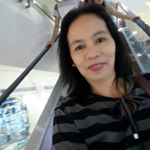 Profile Picture of Rowena Nicolas (@rowena.nicolas.9849) on Instagram
