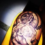 Profile Picture of Edwin Chaparro Garcia (@edwin_chaparro_garcia) on Instagram