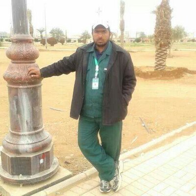 Profile Picture of Qamar Rehman (@qamarrehman9266) on Twitter