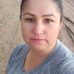 Profile Picture of Brenda Dimas (@brenda.dimas.5055) on Facebook