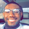 Profile Picture of Clarence sharp (@whosclarence2) on Tiktok
