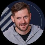 Profile Picture of Raymond Kempen (@raymond_kempen) on Instagram