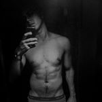 Profile Picture of Vivanco Buenrostro (@alonso_vivanco) on Instagram