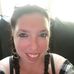 Profile Picture of Amanda Monaghan (@amanda.monaghan.750) on Facebook