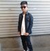 Profile Picture of John Elger Daño (@johnelger.dano.7) on Facebook