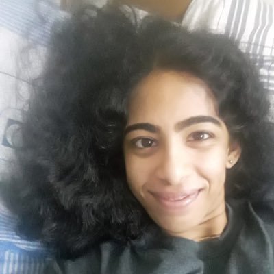 Profile Picture of Ann Joe T. (@AnnJoe3) on Twitter