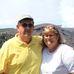 Profile Picture of Sherry Dirkse Berka (@sherry.d.berka) on Facebook