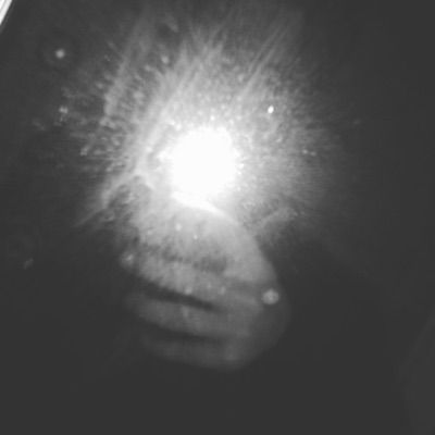 Profile Picture of jamie_froggatt (@jamie_froggatt) on Tiktok