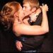 Profile Picture of Lindsey Willyard (@lindseeyrw) on Pinterest