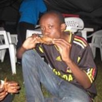 Profile Picture of Mawanda Trevor Bryan (@mawanda-trevor-bryan) on Quora