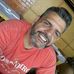Profile Picture of Ricardo Noccioli (@ricardo.noccioli) on Facebook