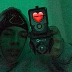 Profile Picture of lieutanantbently (@lieutanantbently) on Instagram