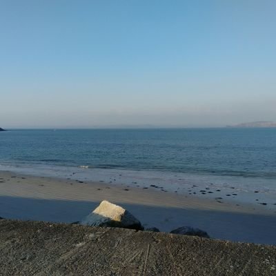 Profile Picture of Pierre-Henri Simon (@simh1) on Twitter