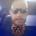 Profile Picture of Scott Ripka (@scott.ripka.14) on Facebook