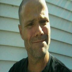 Profile Picture of Brian Nally (@BrianNally3) on Twitter