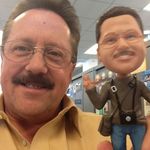 Profile Picture of Brian Bartlow (@brian.bartlow.12) on Instagram