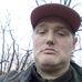 Profile Picture of Mike Bremer (@mike.bremer.391) on Facebook